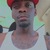 Mrwheetz avatar