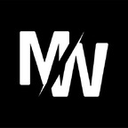 MrwhiteBKK avatar