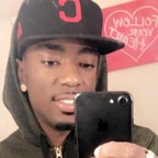 Cee avatar