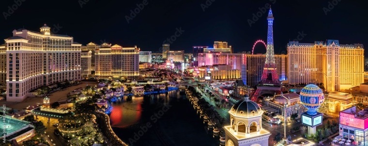 Cee banner image
