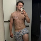 Willy Bones avatar