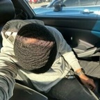 Mr.WinWinWorld (BBW Lover) avatar