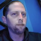 Mr wolf avatar