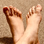Wondersole avatar