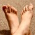 Wondersole avatar