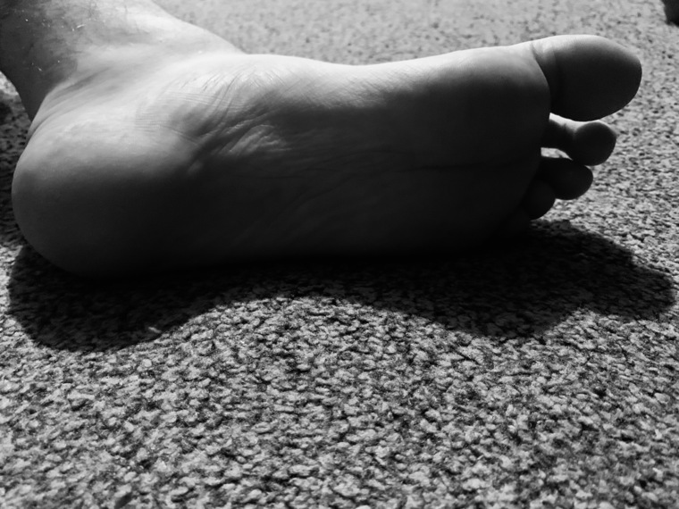 Wondersole cover image