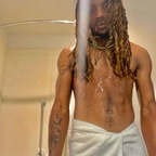 topchef ricco avatar