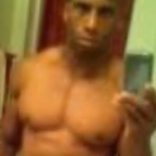 MrTrabajando avatar