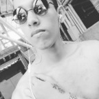 Mr X avatar