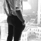 Mr X avatar