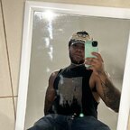 MrXavierK avatar