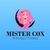 Mister Cox Productions avatar