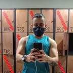 MrXPiX avatar