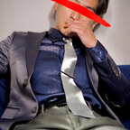 MrX_PlayRoom avatar