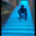 XxxDaddy avatar