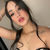 Melissa Restrepo avatar