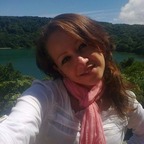 Mari avatar