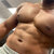 MrYellaXXX avatar