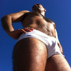 Kinky Dom avatar