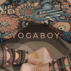 Yogaboy avatar