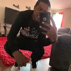 MrYokeYoBitch avatar