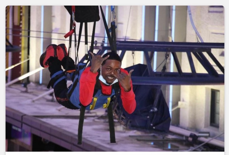 MrYokeYoBitch cover image