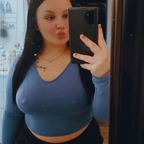 Mrz.Khvnflict avatar
