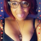 mrzluciousbbc avatar