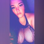 Taylor avatar