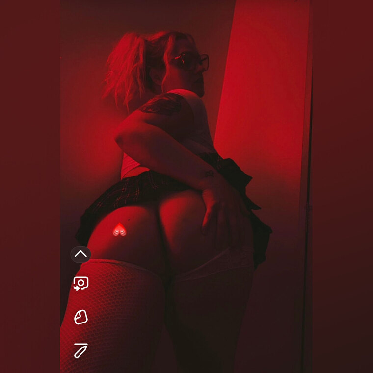 mrzthunderbunz banner image