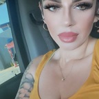 Jessica avatar
