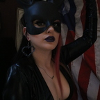 V avatar