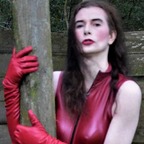 Isabella Coupe (Ms.IC) avatar