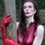 Isabella Coupe (Ms.IC) avatar