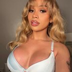 Ms Remy J 🫧 avatar
