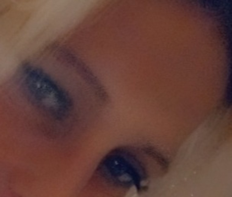 Ms.Tarsi Soles cover image