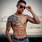 Misio 469 avatar