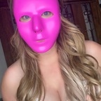 Alexas Texas avatar