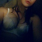 Angel Grey 🖤 avatar