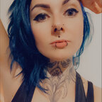 Ms Aurore Noir avatar