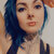 Ms Aurore Noir avatar