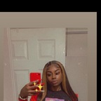 Sexy_chocolate avatar