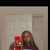 Sexy_chocolate avatar