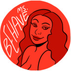 miss behavior avatar
