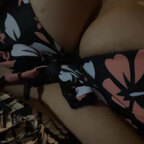 Ms.Bells avatar