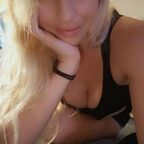 Bella Harper avatar