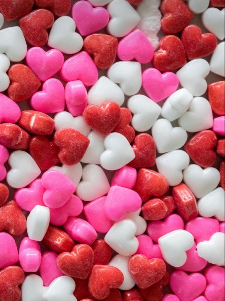 Ms. Xoxo cover image