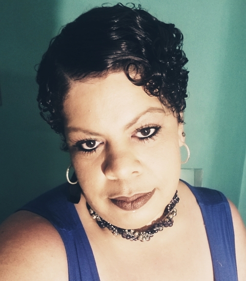 Ms.BHavin' cover image
