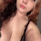 Ms.Big &amp; Juicy avatar