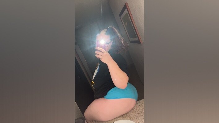 Ms.Big & Juicy banner image